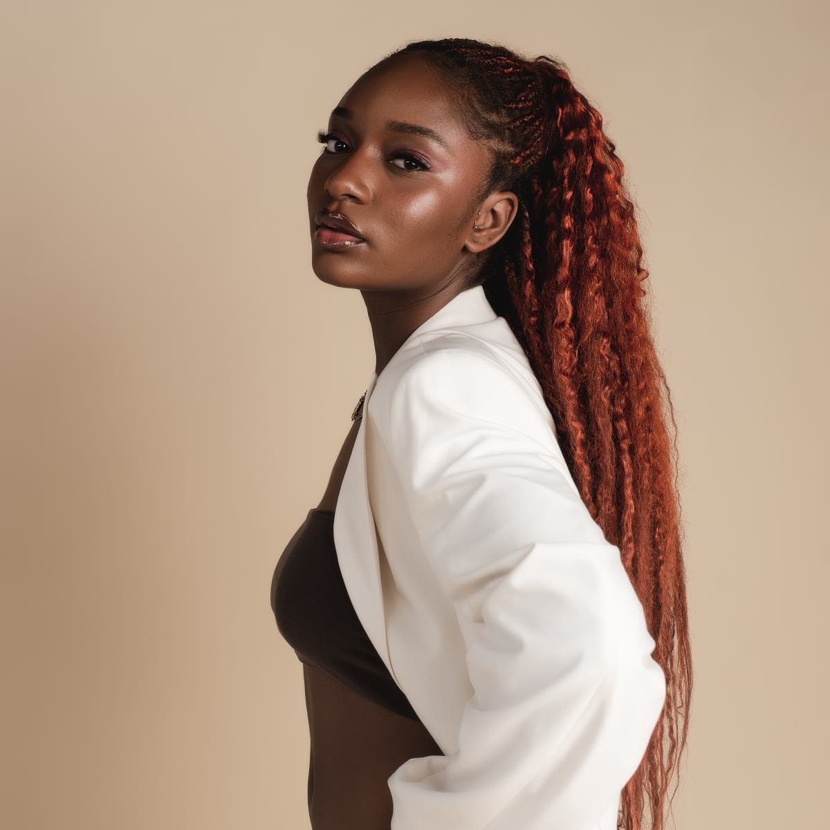 In three words I can sum up everything I’ve learned about life: It goes on